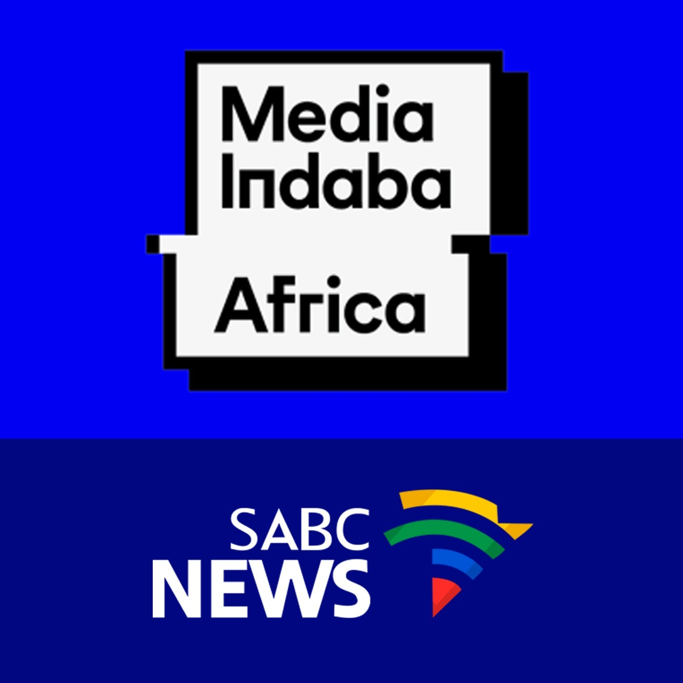 Media Indaba Africa