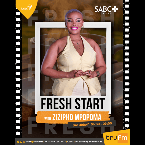 The Fresh start x Masithethe Mtshana Simulcast