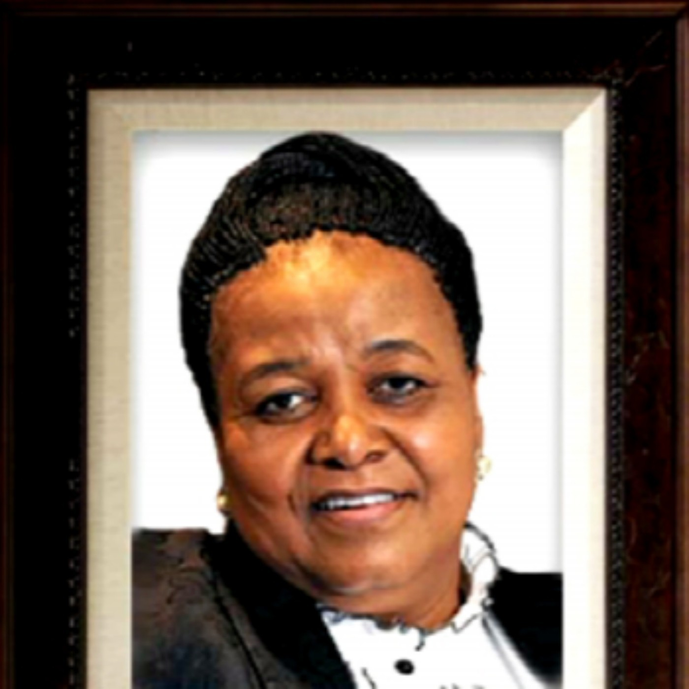 Kopa Dilalelo