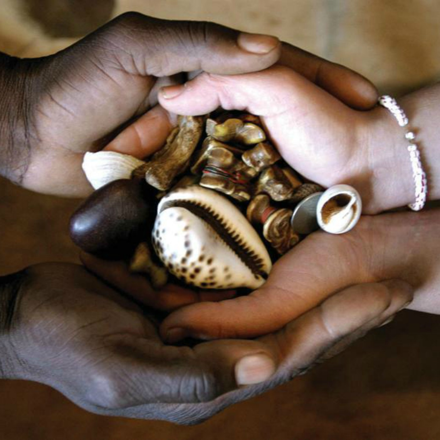 Kopa Dilalelo