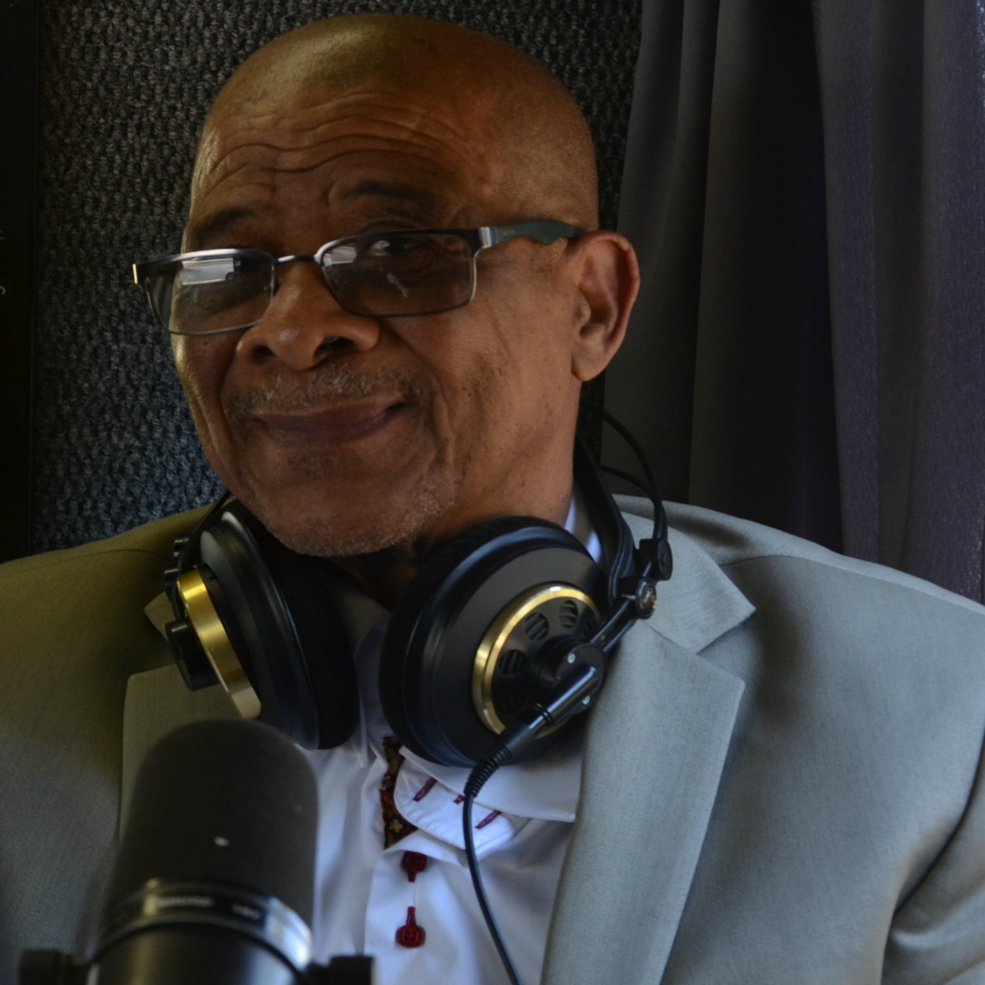 Kopa Dilalelo