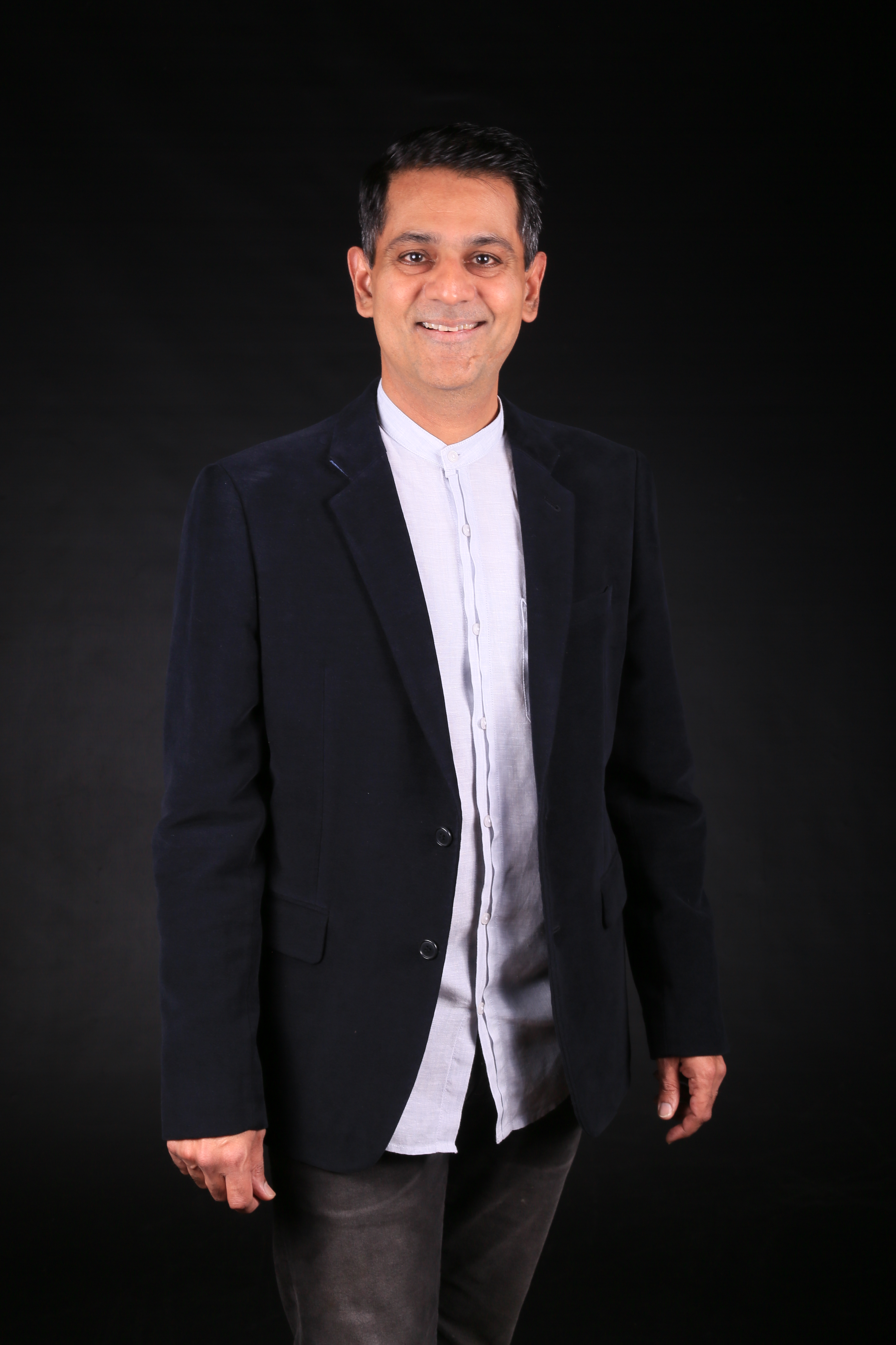 Gujarati Shayari  - 12 February 2026