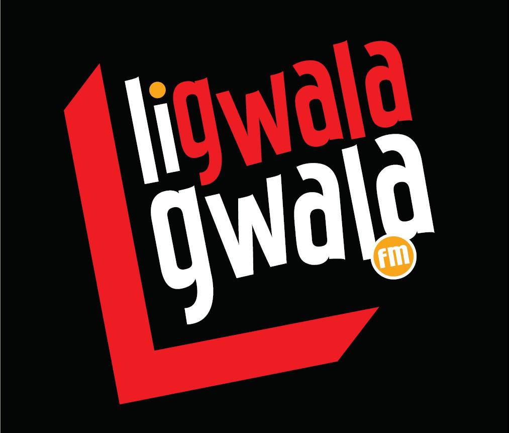 DHET Khetha - Ligwalagwala FM - Transitional Arrangements for Pre-2009 Qualifications
