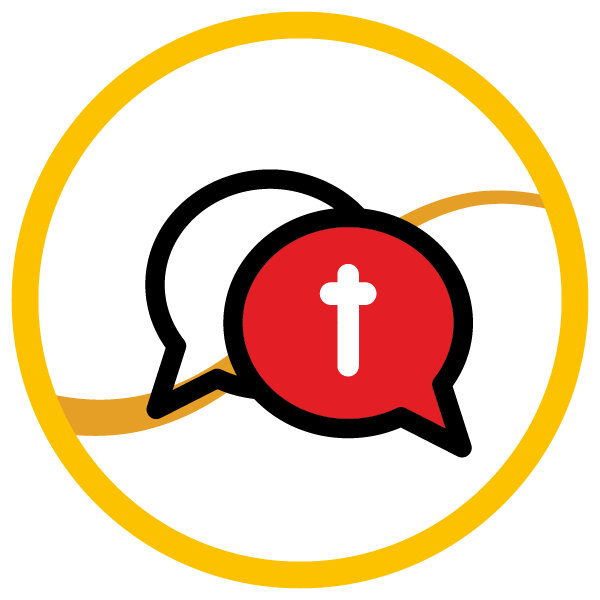 Geloof tot aksie 22 Desember 2024