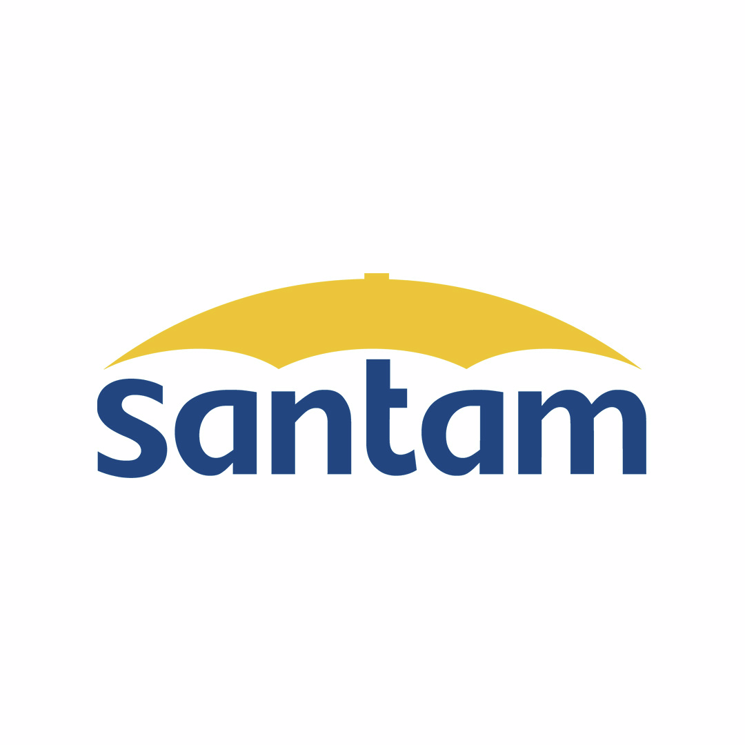 Santam