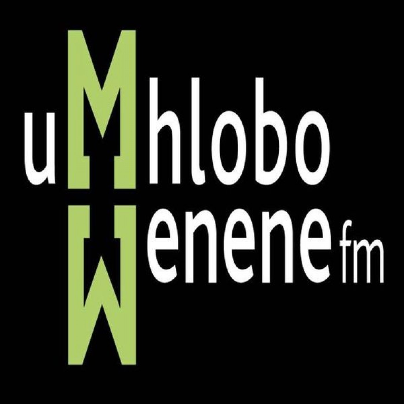Buntu Siwisa no Sibhidla Majola