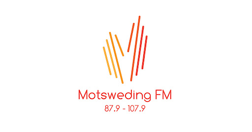 Motsweding FM - Youth Ke Yona - Register to Vote  - Part 2