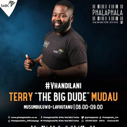 Vhandilani