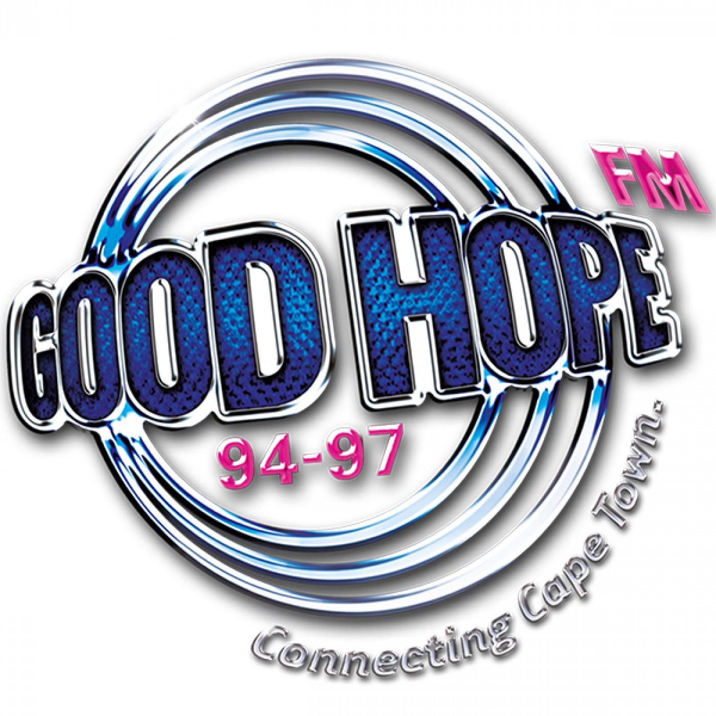 GHFM Extra