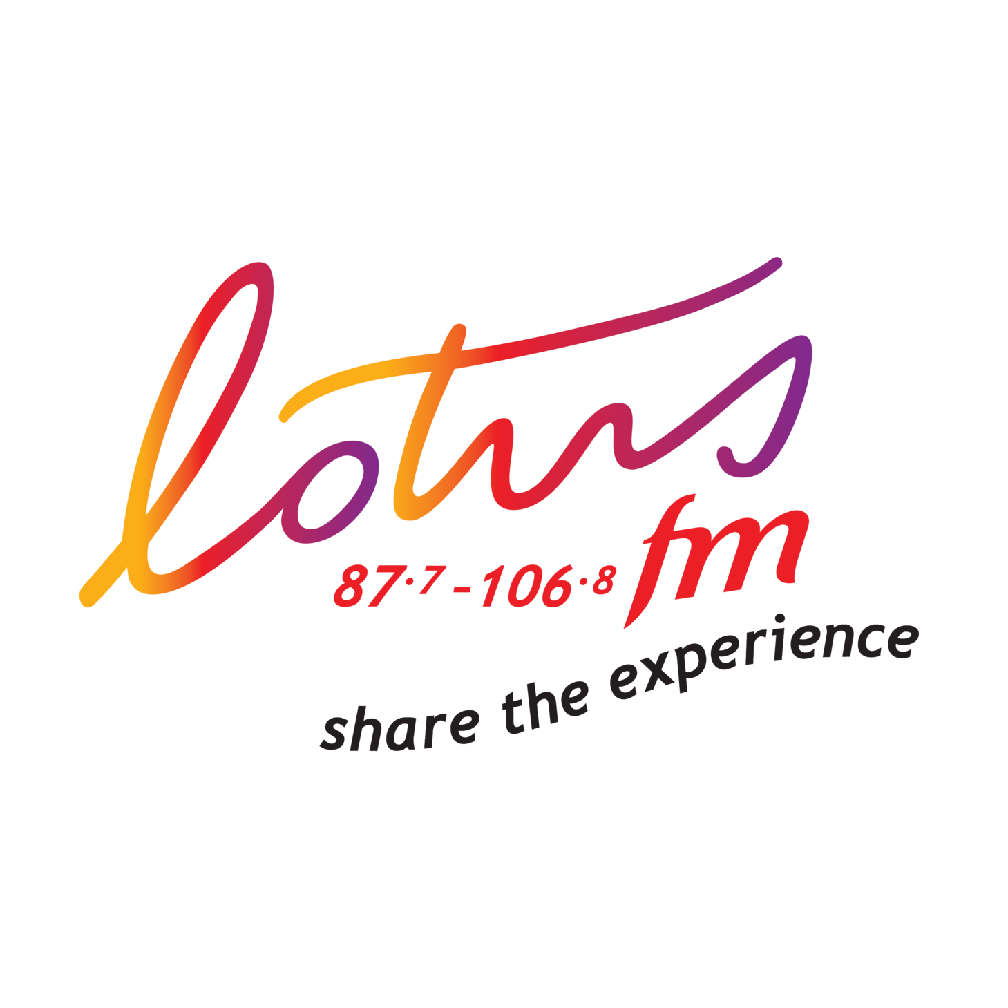 DHET Khetha - Lotus FM -  Subject choices for Grade9 Learners