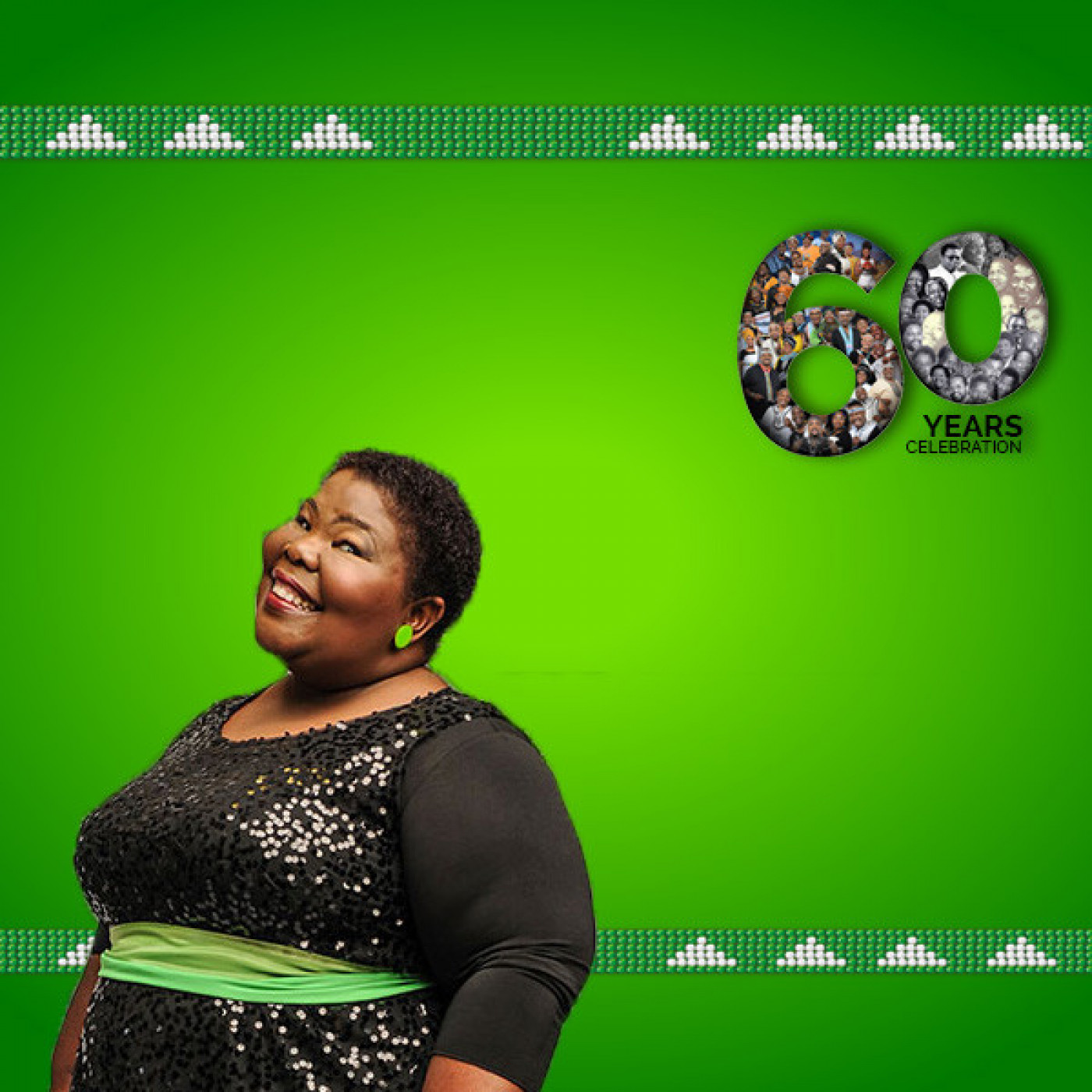 UDliwano- ndlebe no Lusanda Mbane episode artwork