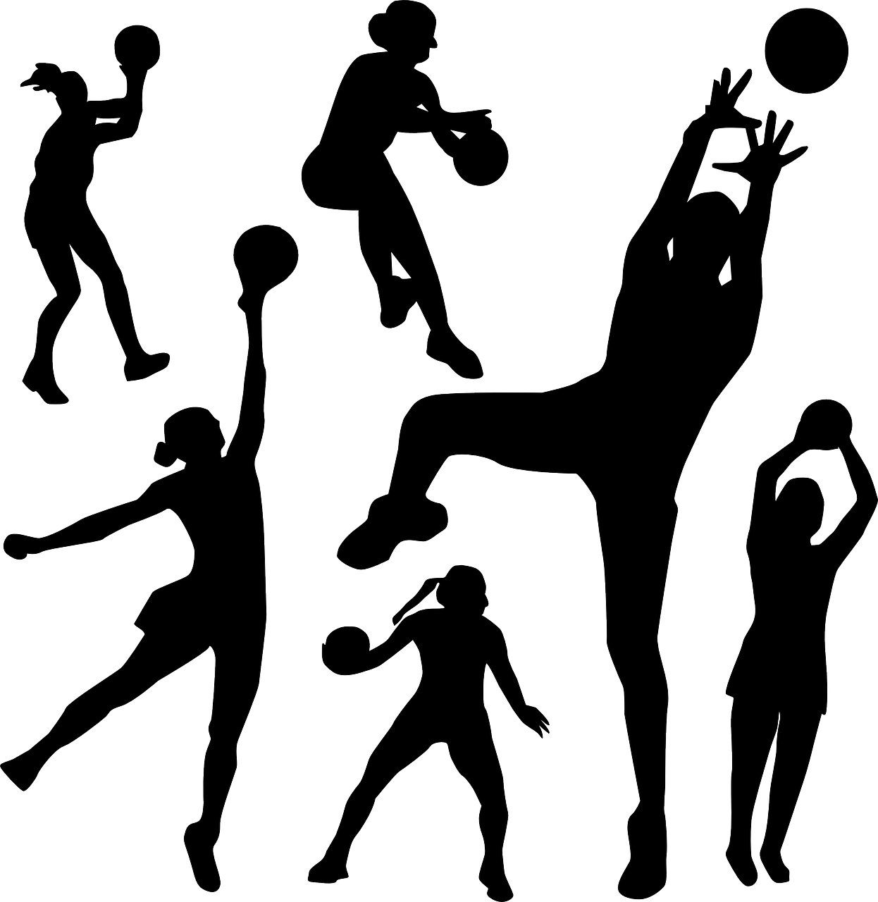 HOT OFF THE BENCH - JO PRINS episode artwork
