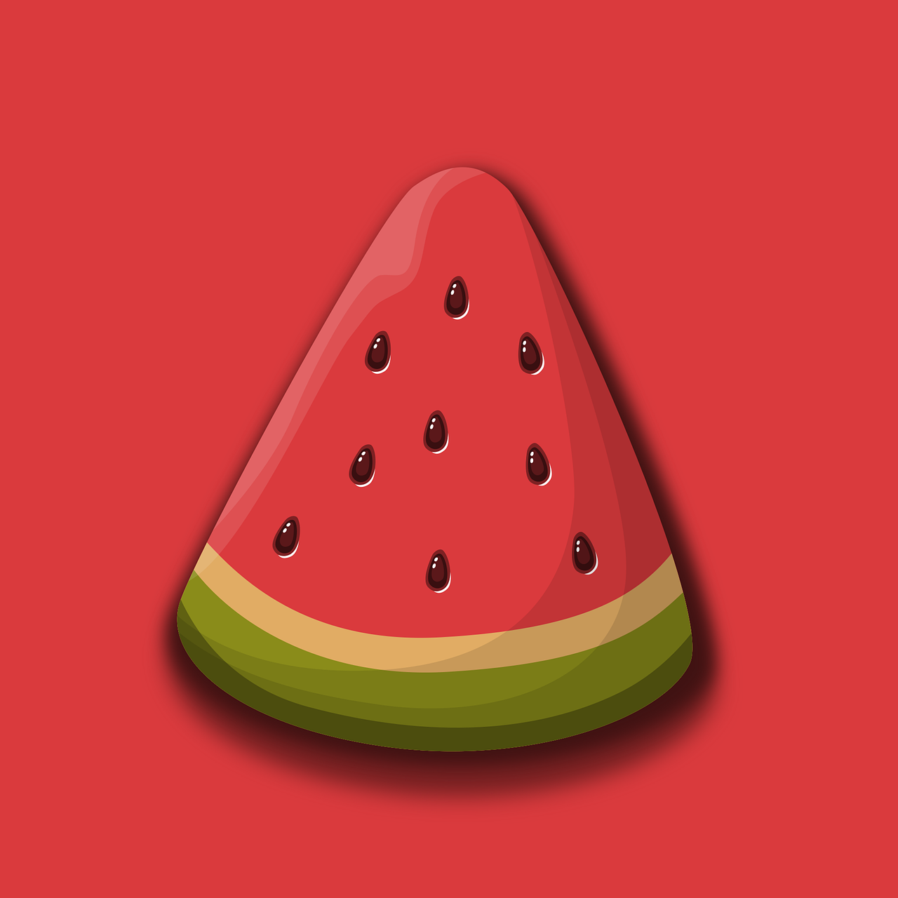 HATE IT OR RATE IT - WATERMELON episode artwork