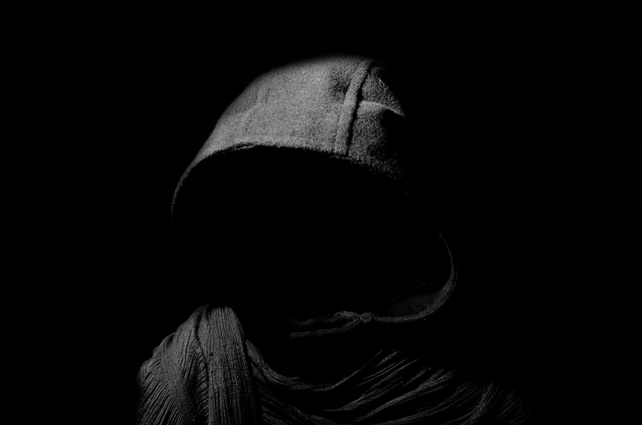 HATE IT OR RATE IT - GHOSTING episode artwork