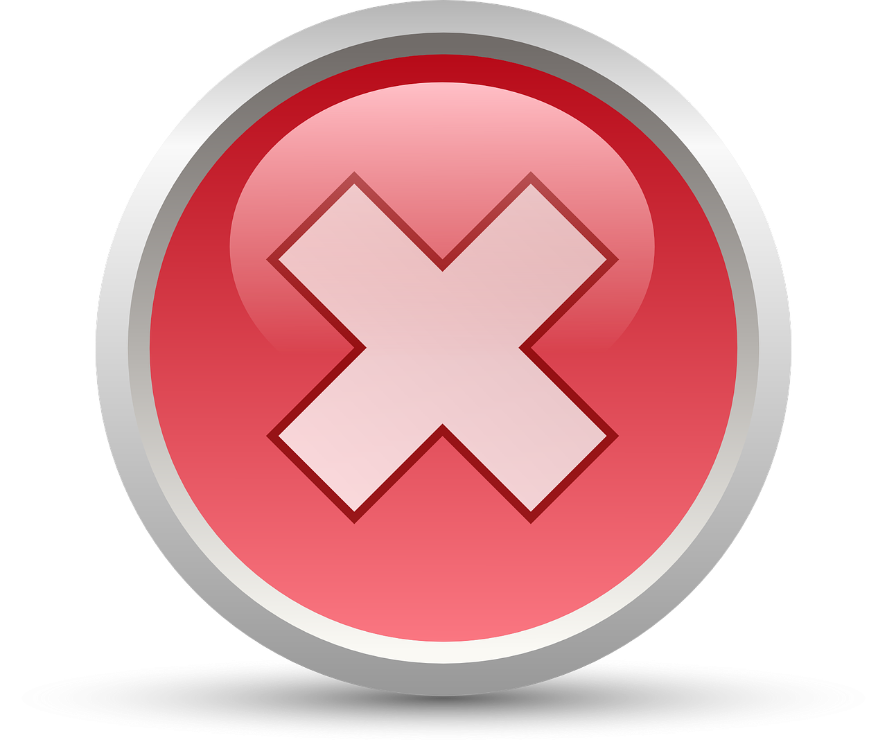 WRONG ANSWERS ONLY - OVERLY DRAMATIC episode artwork