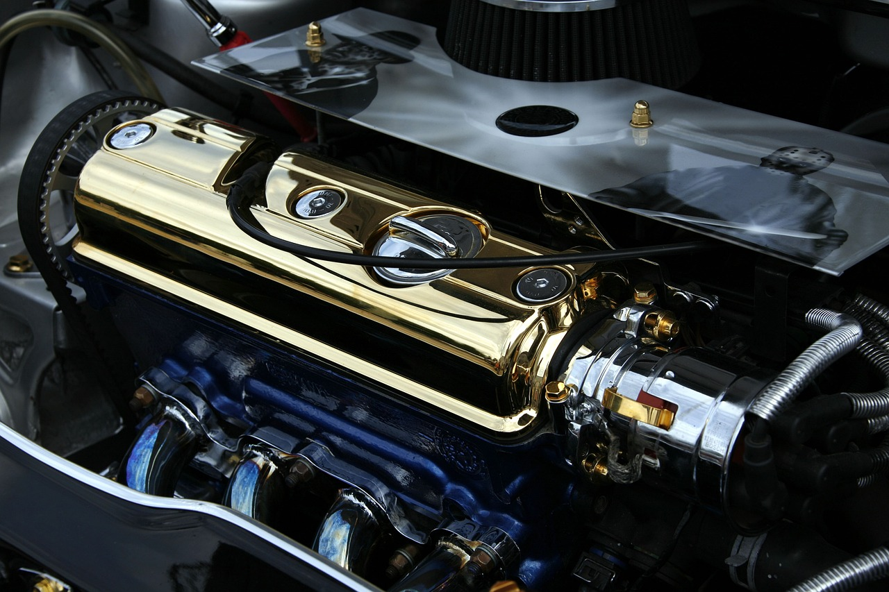 IS IT AN AMINAL OR IS IT AN ENGINE? episode artwork
