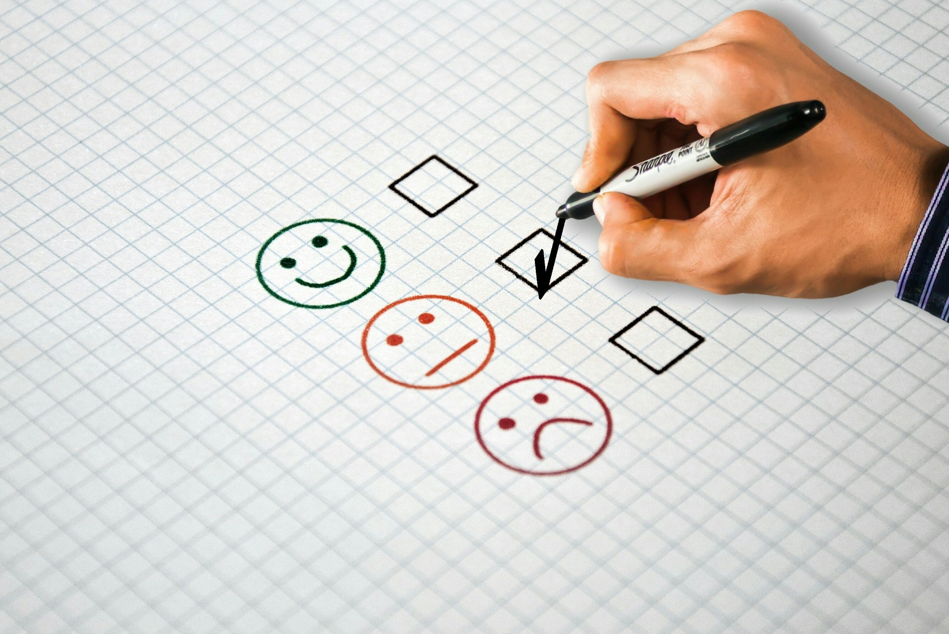 HATE IT OR RATE IT - PUBLIC OPINION episode artwork