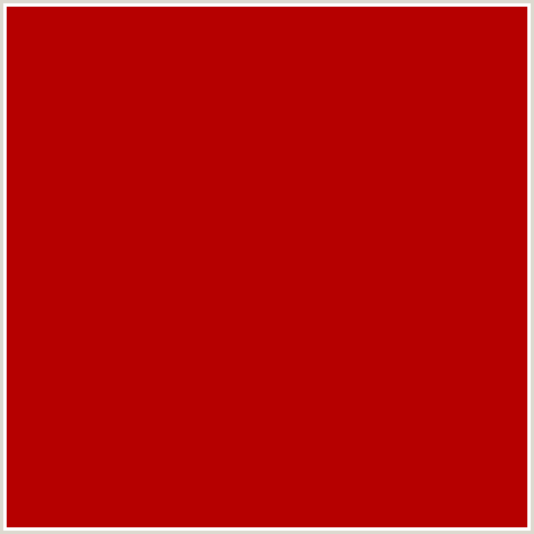 RED FLAG - SAYING NO TO YOUR FRIENDS episode artwork