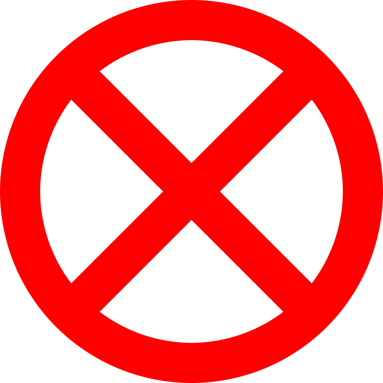 HATE IT OR RATE IT - SOCIAL MEDIA BLOCKING episode artwork