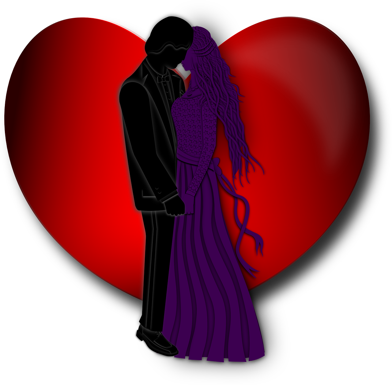 WOULD YOU RATHER - SURVIVOR OR DATING? episode artwork