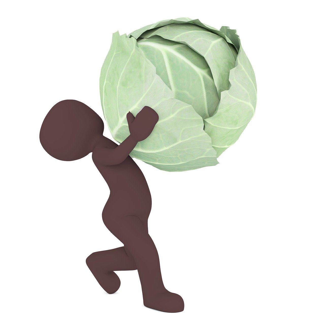 YONANKA'S CABBAGE ROLLS episode artwork