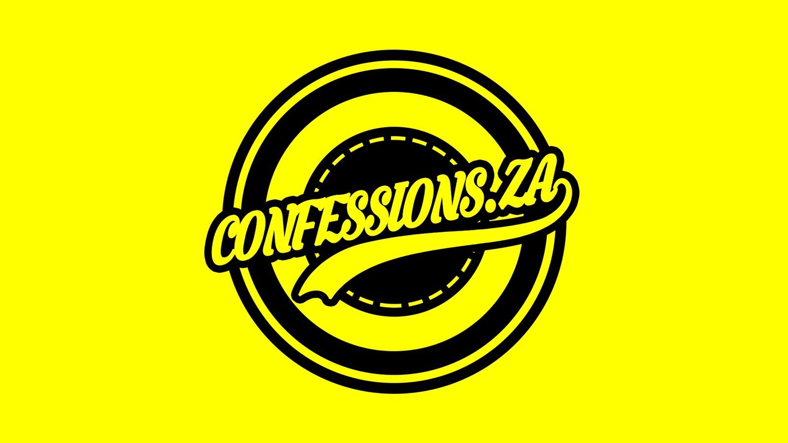 5DRIVE EXCLUSIVE INTERVIEW – CONFESSIONS ZA
