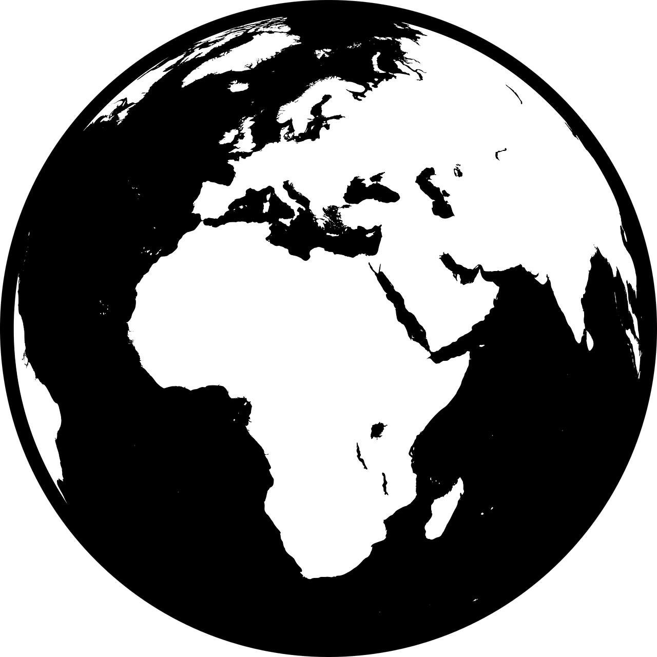 BEST MUSIC IN AFRICA episode artwork