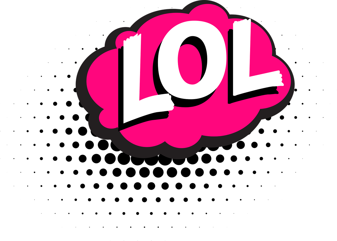 BET YOU CANT FIND - MAKE US LAUGH episode artwork