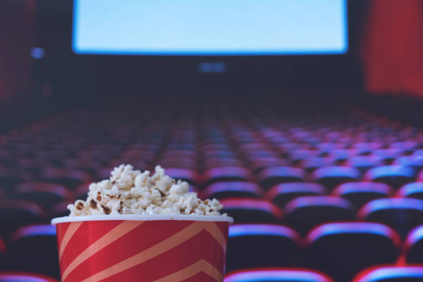 5D WHAT TO WATCH TRAILERS