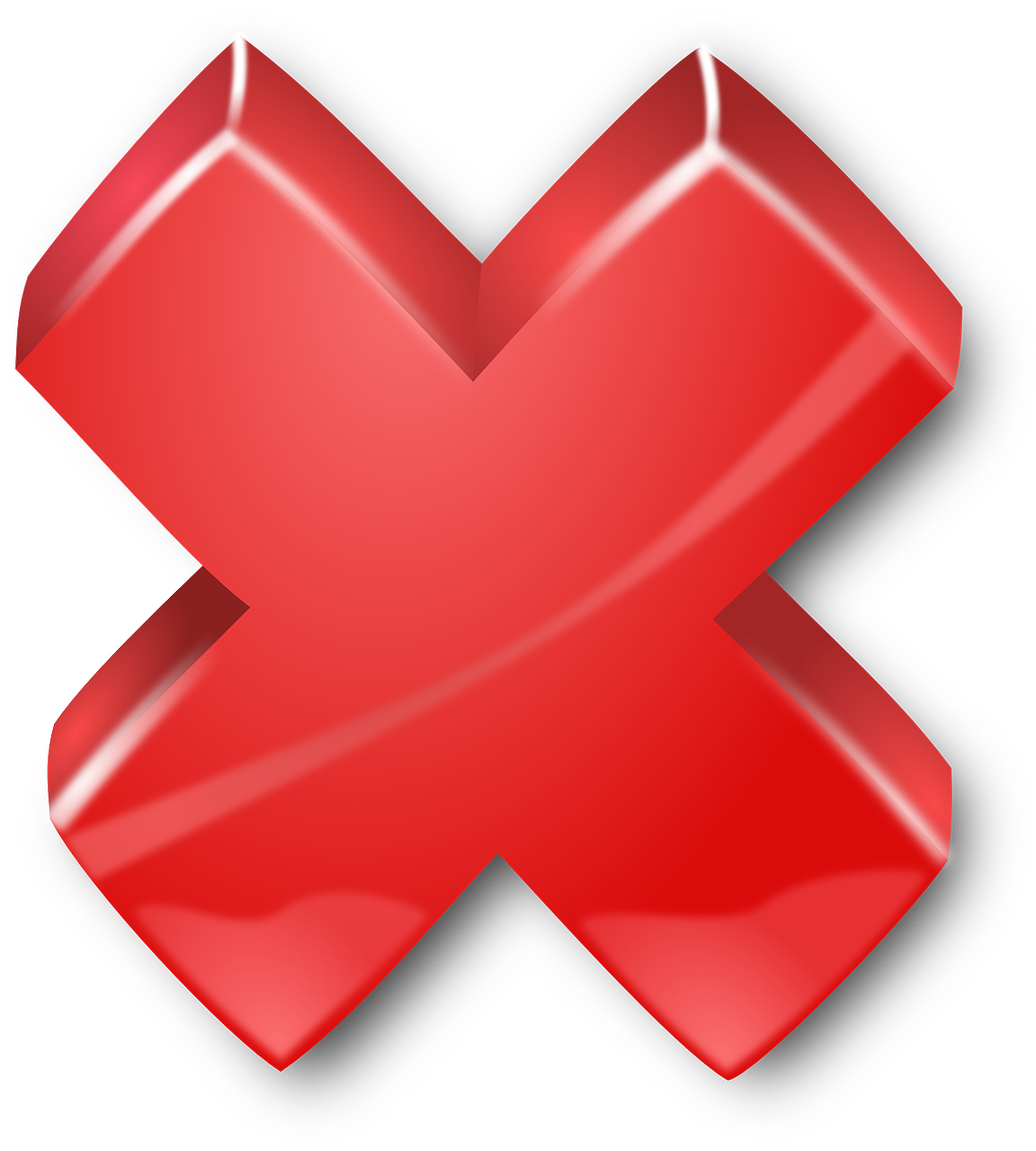 WRONG ANSWERS ONLY - TYPES OF QUESTIONS