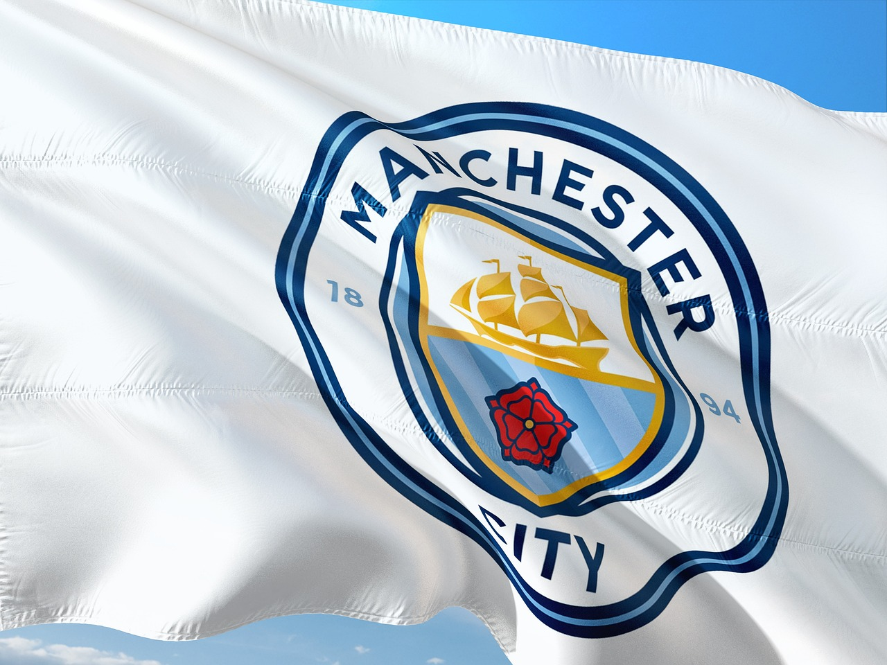 BET YOU CANT FIND - MAN CITY episode artwork