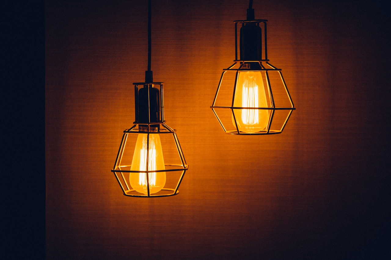 ARE YOU COPING WITH LOAD SHEDDING? episode artwork
