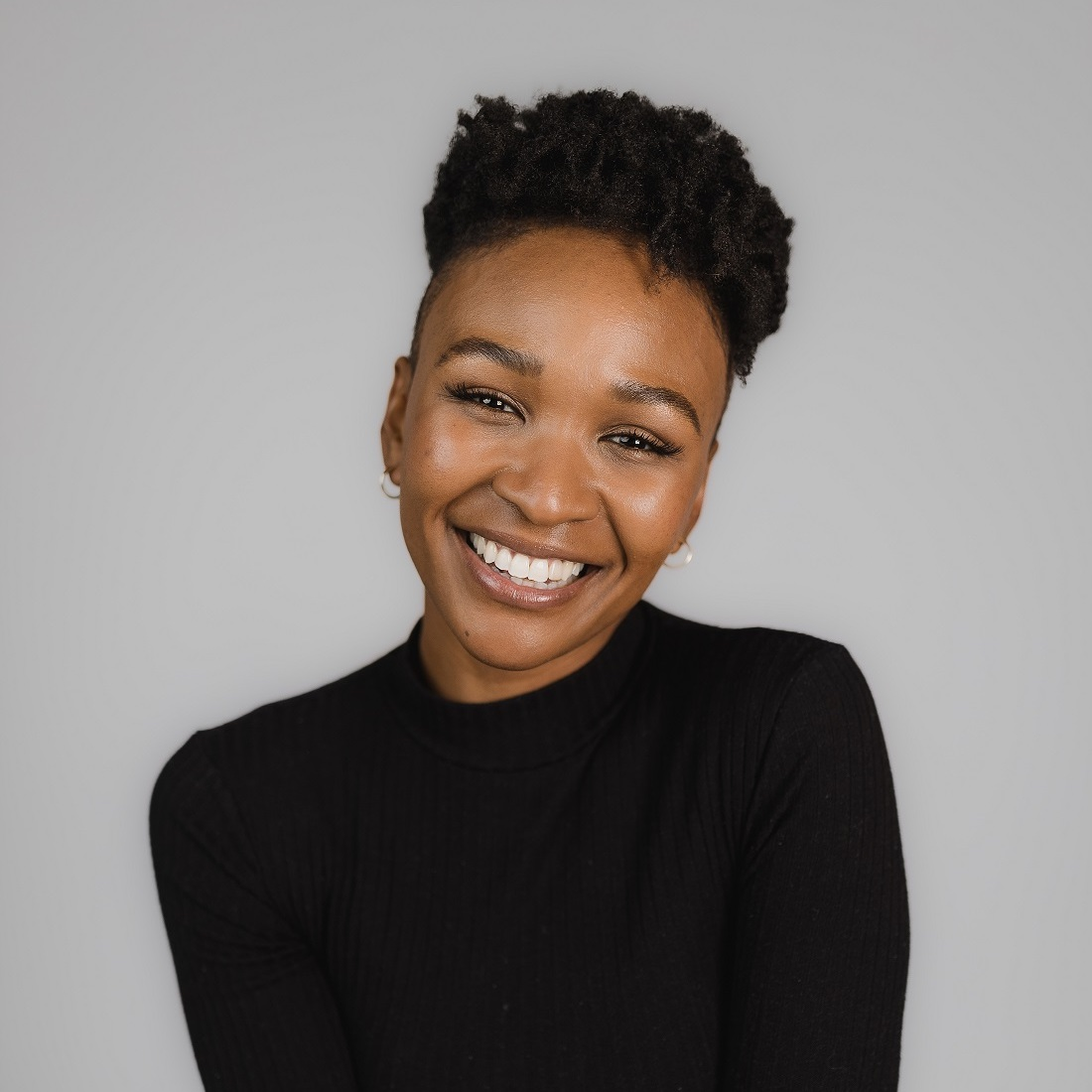 WHAT TO WATCH - NOXOLO DLAMINI episode artwork