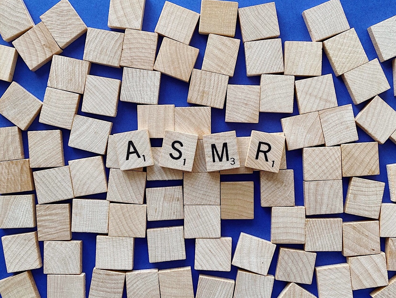 5 DRIVE LOVES ASMR - OR NOT episode artwork