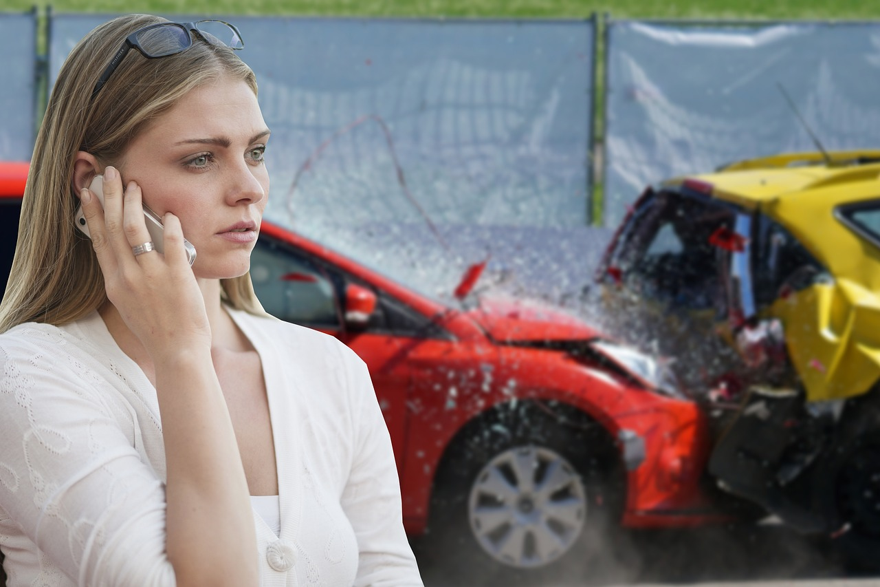 5 DRIVE SKIT - CAR CRASH SELFIE episode artwork