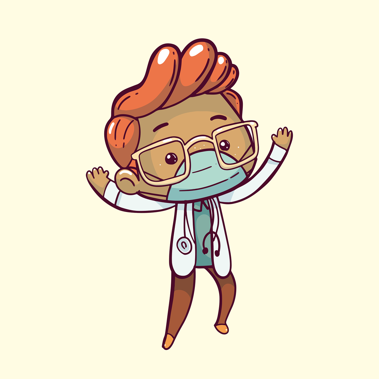 HATE IT OR RATE IT - DOCTOR'S HANDWRITING episode artwork