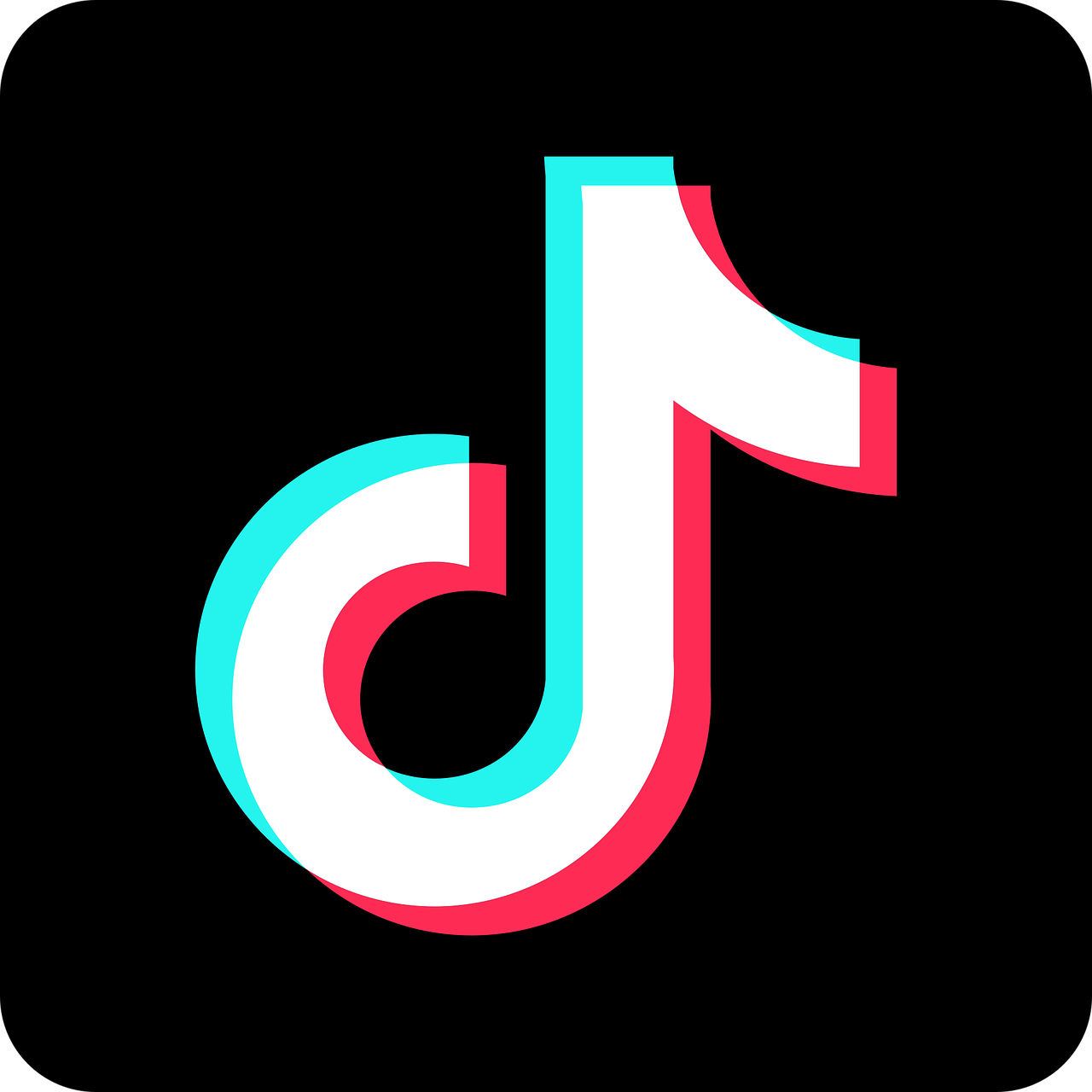 TASSY MAKES NPC BANK ON TIKTOK episode artwork