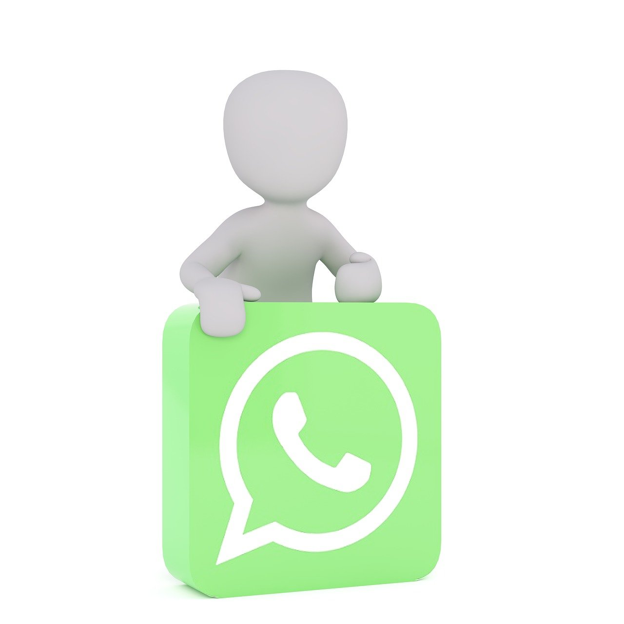 THE GREAT UNREAD WHATSAPP DEBATE episode artwork