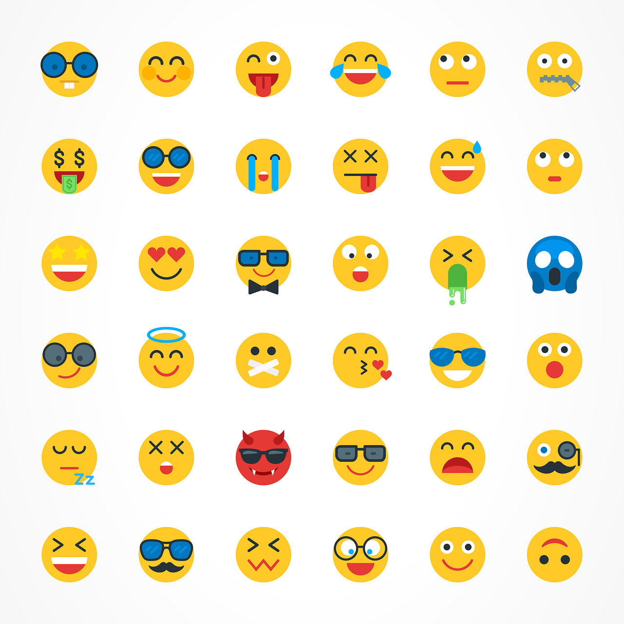 WOULD YOU RATHER - EMOJI OR CALL? episode artwork