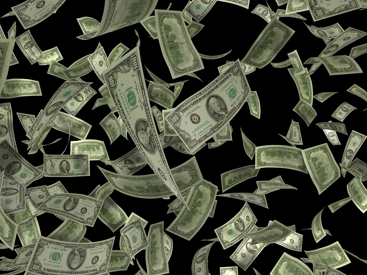 LIFESTYLES OF THE RICH AND FAMOUS episode artwork