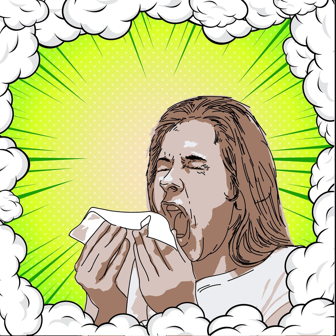RATE THE GREATEST SNEEZE EVER PT3 episode artwork