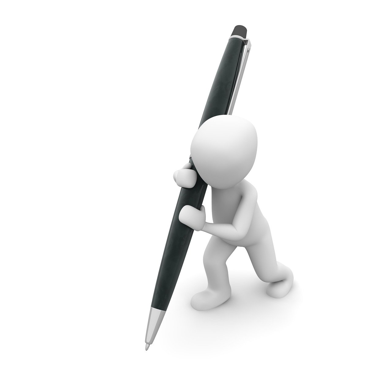 HATE IT OR RATE IT - QUIRKY EMAIL SIGNATURES episode artwork