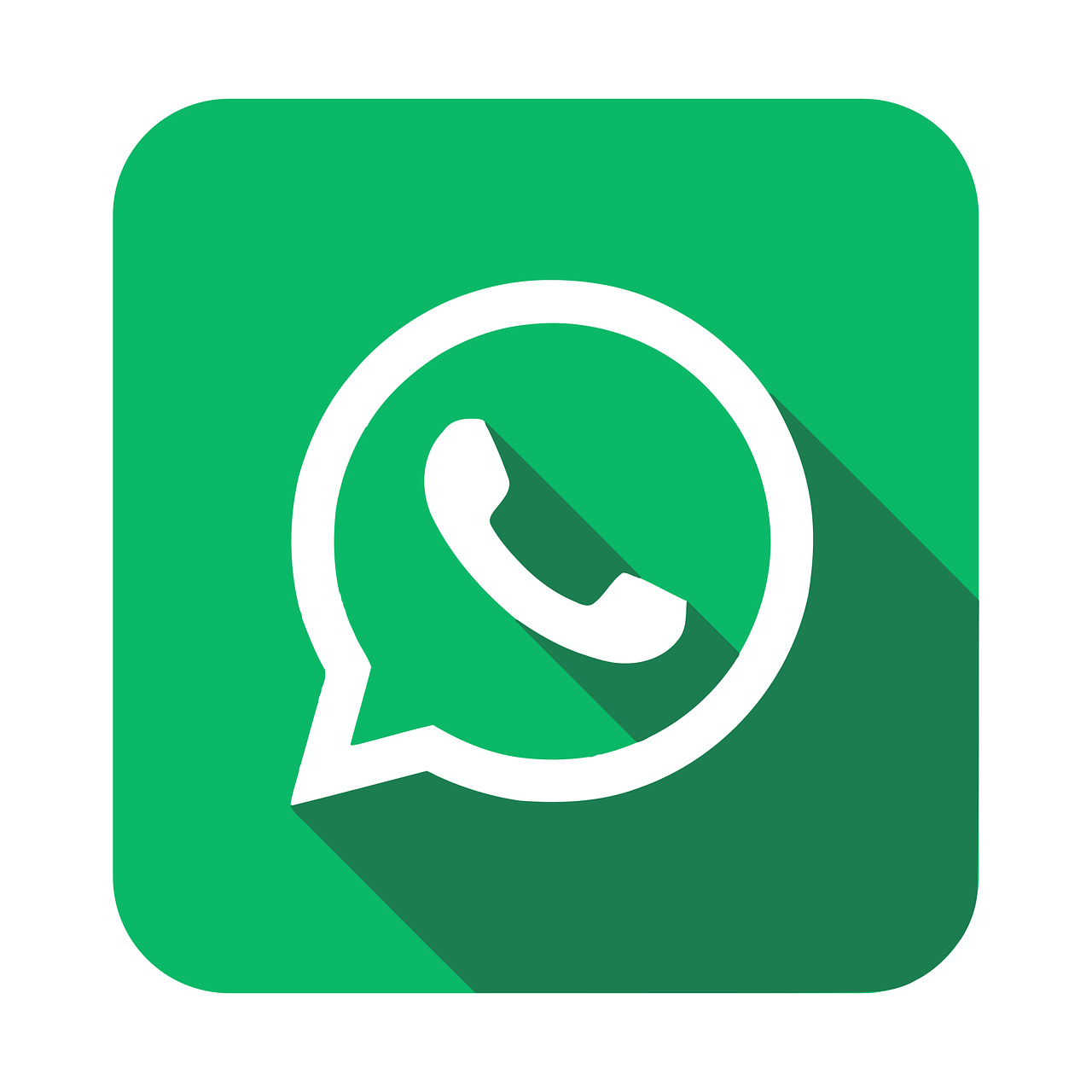 HATE IT OR RATE IT - FAMILY WHATSAPPS episode artwork
