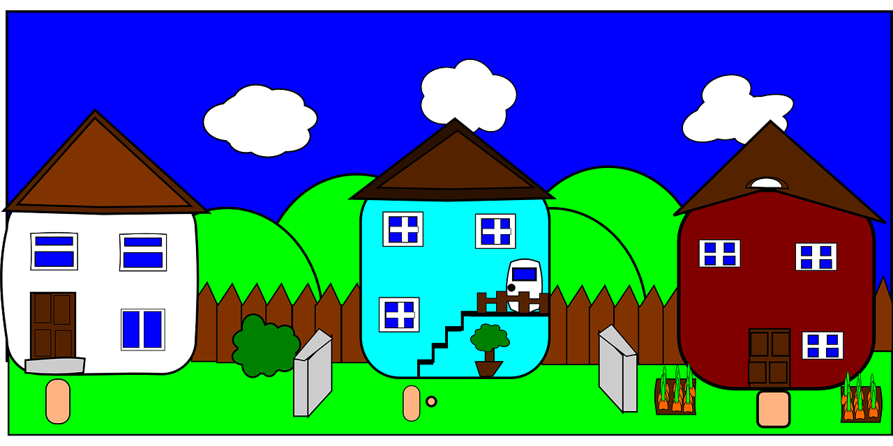 ONLY ON MY STREET - episode artwork