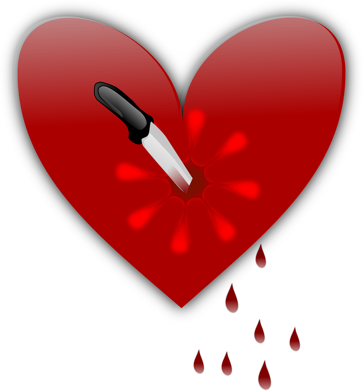 RELATIONSHIP LIES AND DECEIT episode artwork