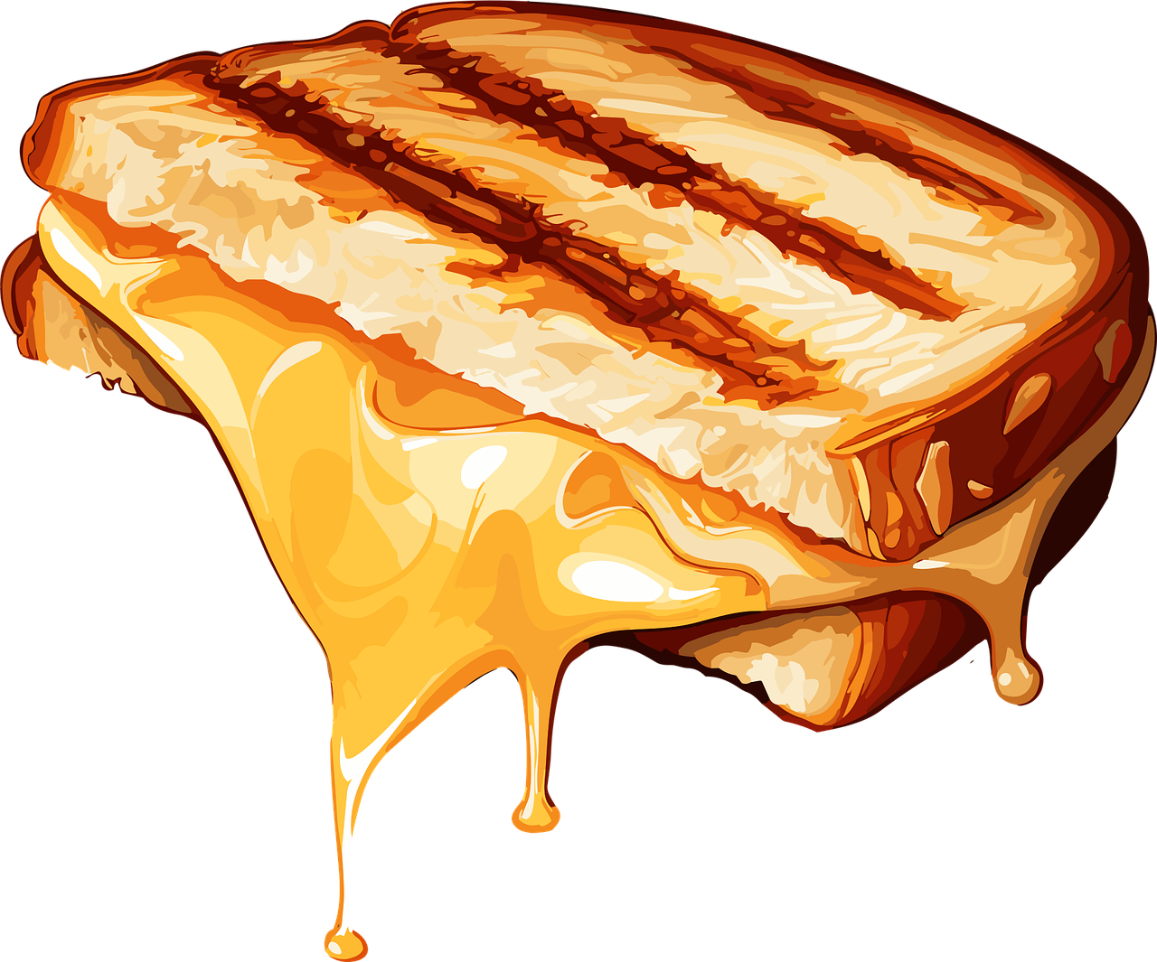 MZANSI MASHUP - SNACKWICH episode artwork