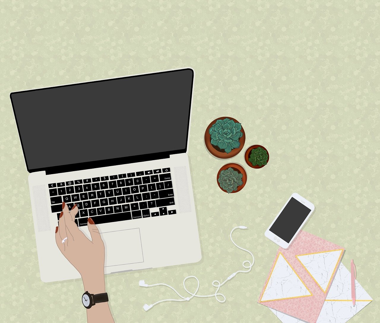 DO YOU DO MORE AT WORK? episode artwork