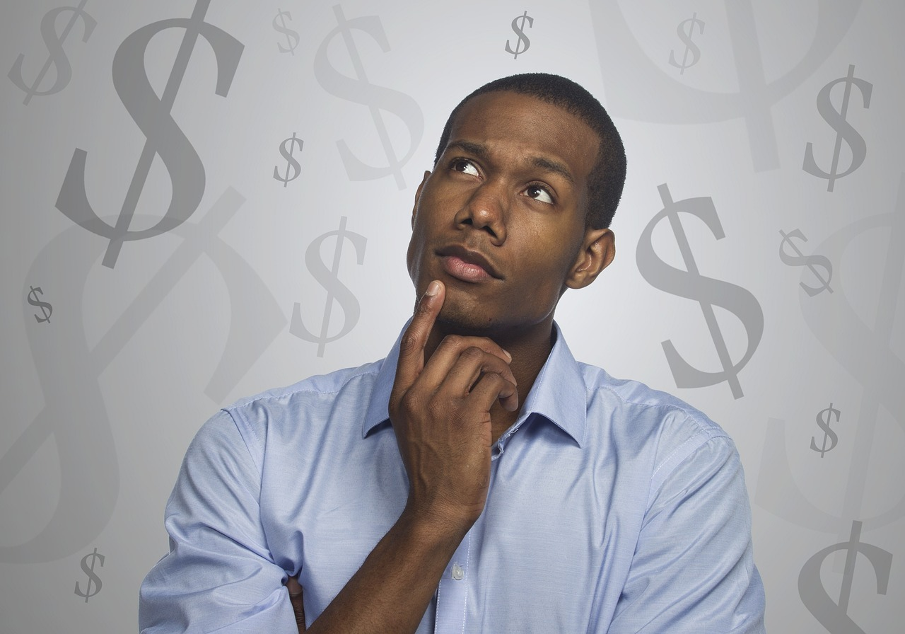 SING YOUR SALARY episode artwork
