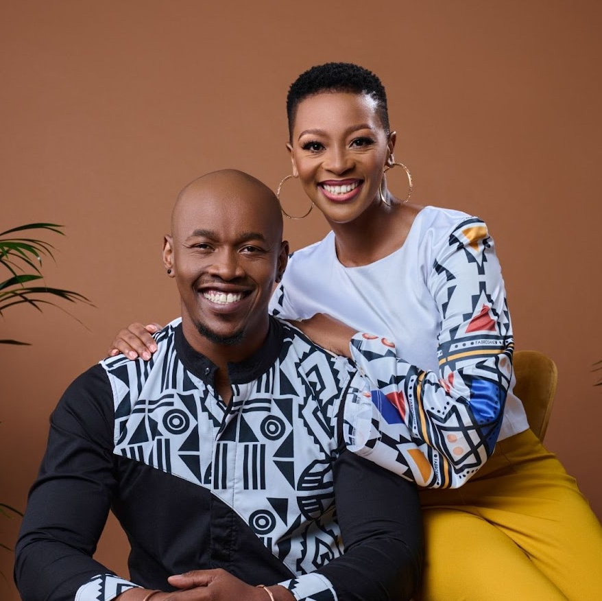 WHAT TO WATCH - SALAMINA MOSESE episode artwork