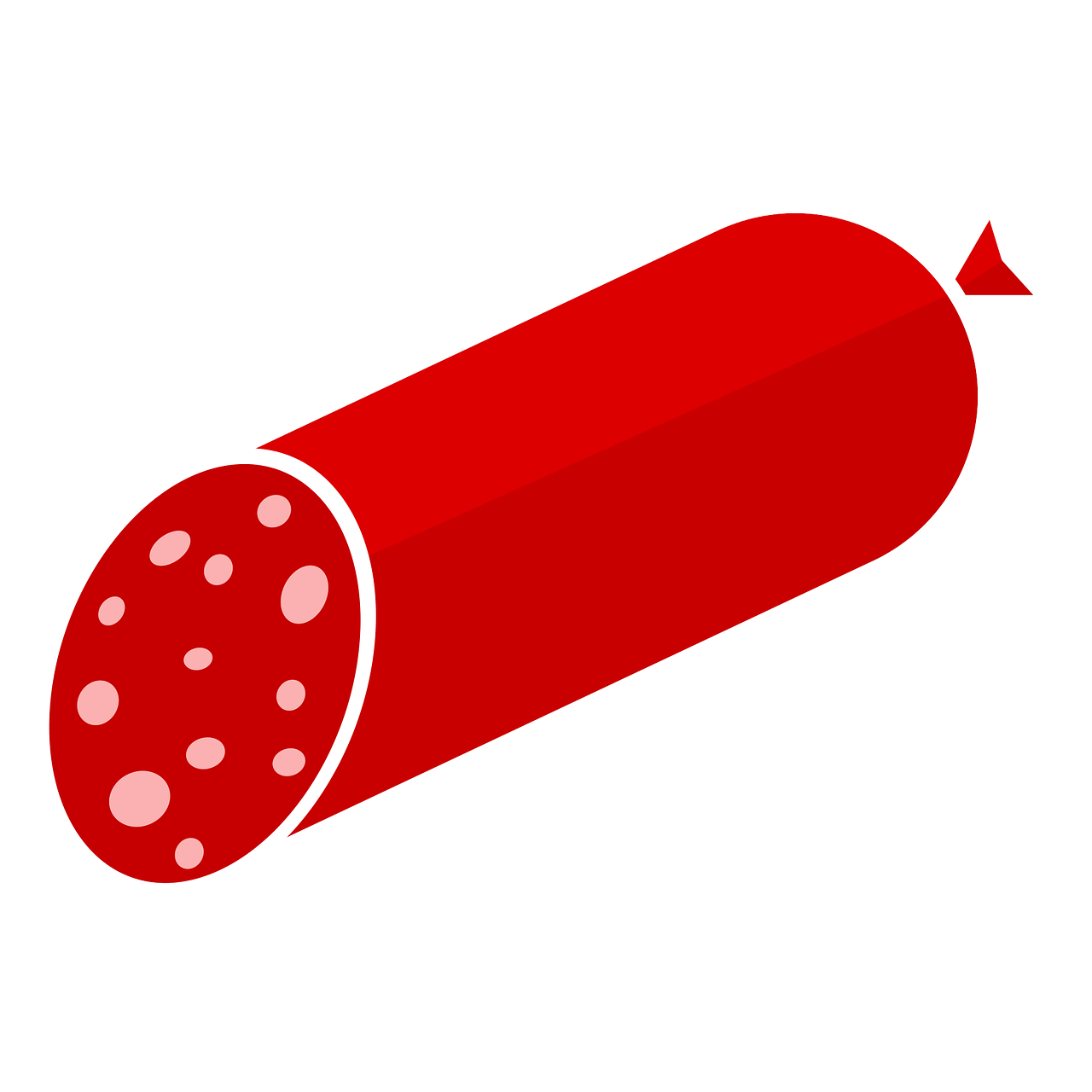 BET WE CAN'T FIND - HIDE THE SALAMI episode artwork